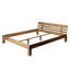Rosalind Solid Wood Bed-38961284-38961287