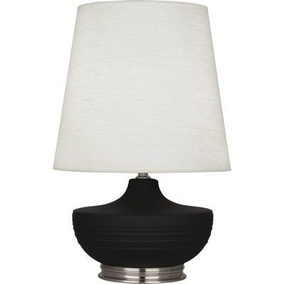 Nolan Table Lamp