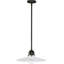 Arial 1 - Light Pendant-43127828