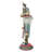Kurt Adler Hollywood Nutcracker, Seagull Costal, 18in