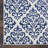 Florissant Damask Indoor Rug-1127200378