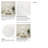 Giles Marble Top End Table-858580446