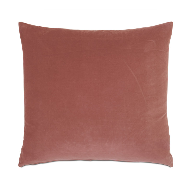Rena Pillow Sham