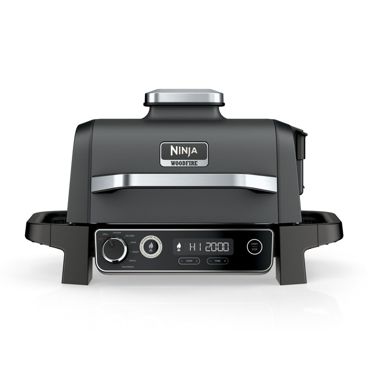 https://assets.wfcdn.com/im/33698203/resize-h755-w755%5Ecompr-r85/2345/234501087/Ninja+Woodfire+Outdoor+Grill+%26+Smoker%2C+7-in-1+Master+Grill%2C+Grey.jpg