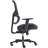 Mesh Task Chair