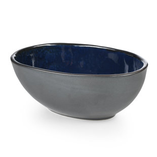 MARE 6" BOWL