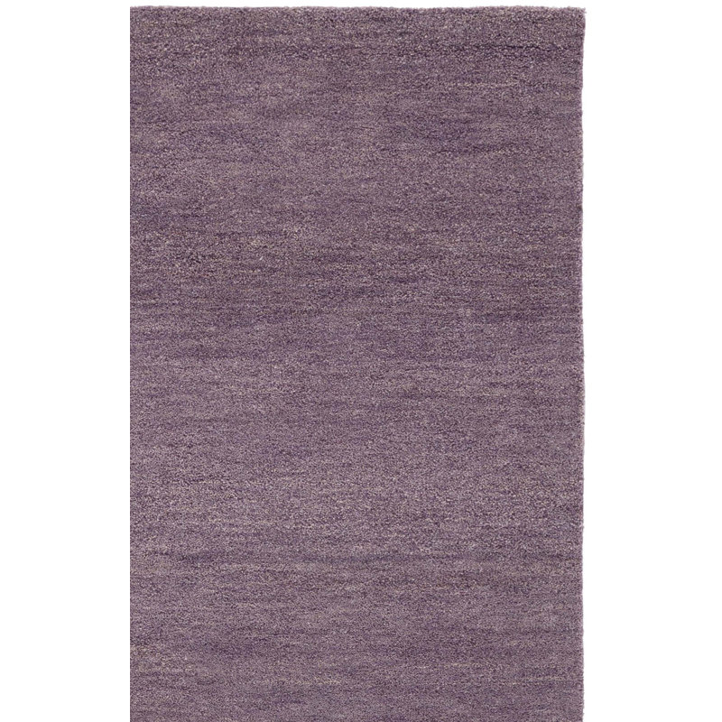 Roxy Indoor Rug, Runner 2'3" x 8'