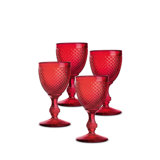 Bicos Handmade Goblet