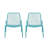 3 Piece Seating Group
