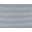 Bayou Fabric
