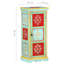 Mediouna 40cm Sideboard