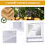 Burling Wall Bathroom Cabinet