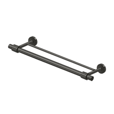 Porte-serviettes 24 po Center To Center Sobe Series