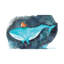 Baleine Pomi - imprimé-52990418-52990419-52990422