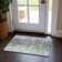  Emblyn Area Rug