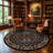 Konya Botkins Rug-1144247364