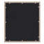 Miroir d'appoint sans cadre Manu-776111529