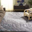 Tapis gris / ivoire Vogue 162-1154743706