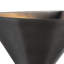 Versus 8-in Brass Wall Sconce-608723468