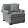 Fauteuil Kensington