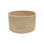 Decorative Basket-1419647458