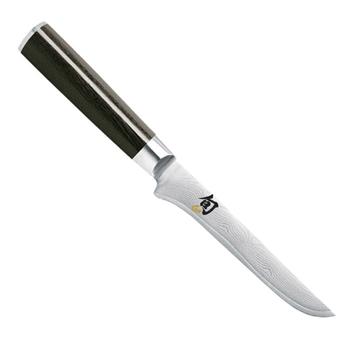 Classic Boning Knife