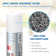 Replacement Filter