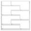19-9 Cube Shelf-105676277