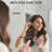 Rectangular Backlit Mirror Bathroom-1505985902