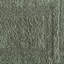 Tapis de couloir Eddie Bauer-112014788-92283900