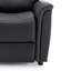 Manual Recliner Chair-963664408