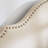 Upholstered Headboard-14940956-15215834