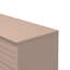  6 Drawer Chest-116023851