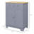 Strine 26.75'' Sideboard,wood-2096518286