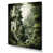Toile tendue