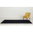 Waville Hand-Woven Terra Area Rug-1426308796