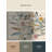 Soft Plush Fedele Easter Modern & Contemporary Abstract Area Rug in Beige – White Binding-841341781