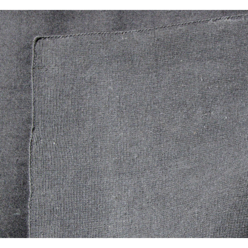 One-of-a-Kind 10' X 14' Area Rug