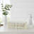 100% Cotton Hand Towel-73411282