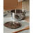 Pots&Pans Casserole with Two Handles-95588117