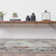 Zahara Hand Knotted Wool Area Rug
