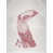 Red/Ivory is out of stock selected