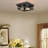 Flush Mount-1928438934-1928438952