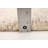 Viscose Indoor Rug