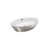 White/Silver is out of stock
