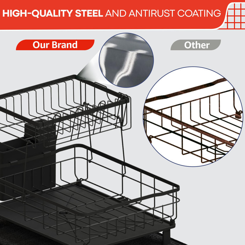 Drain Tray