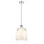 Lustre 1 lumière Walpole-1056164695-1056164688