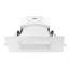 5.83" Remodel LED Retrofit Recessed Lighting Kit-42482206
