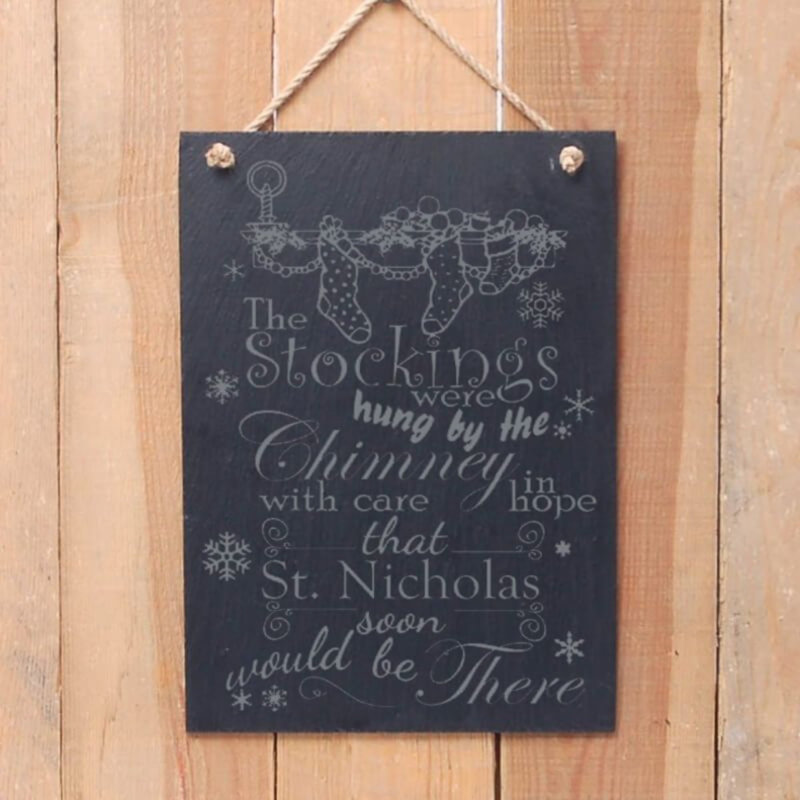 Christmas Banners