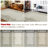Machine Washable Non-Slip Rugs for Living Room Border Floral Vintage Distress Print Carpet Indoor Non-Shedding Rugs for Living Room Dining Room-2096353397